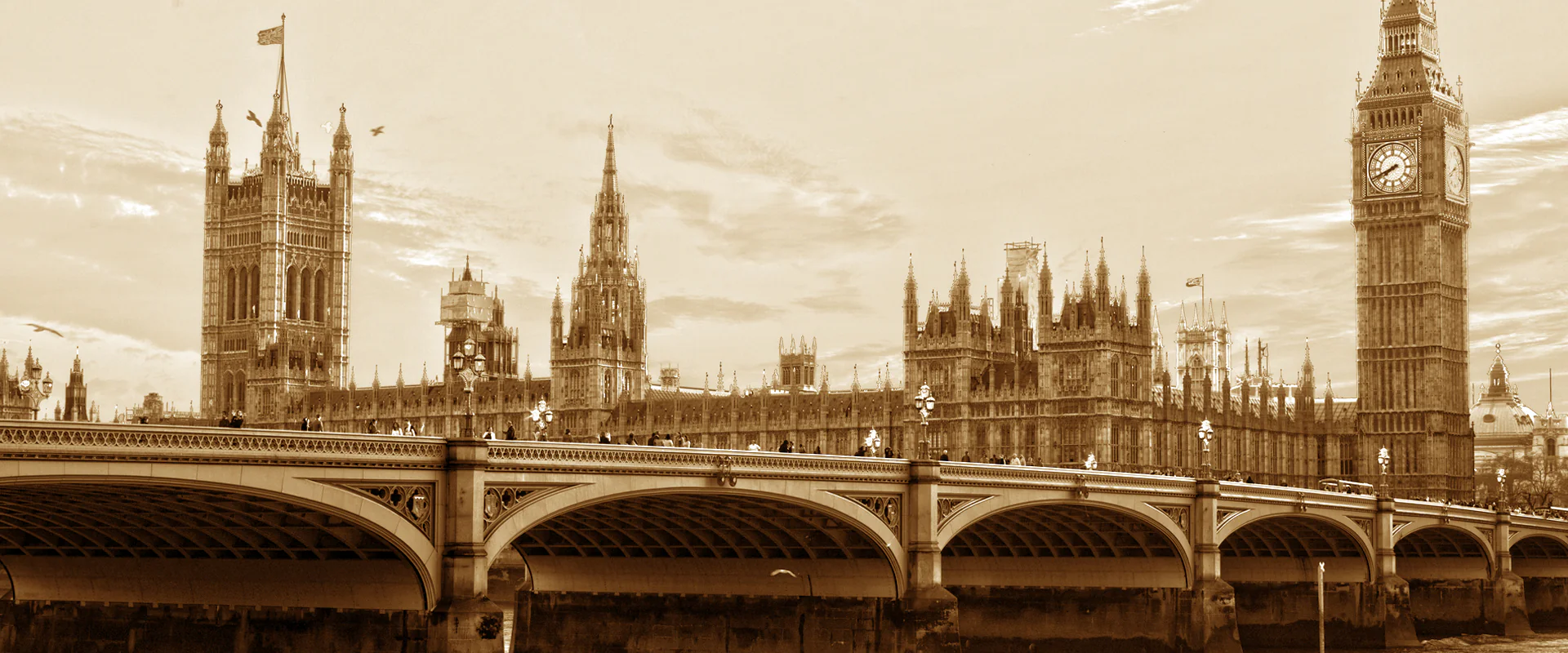 Welcome to Our Store